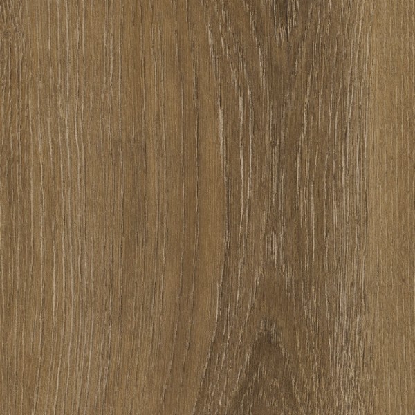 Wood Classic ll XL Plank Timberlake